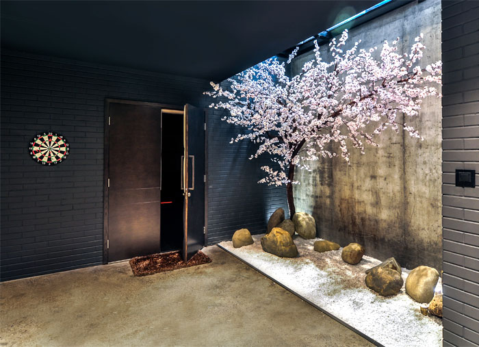 現代風別墅設計,住宅設計