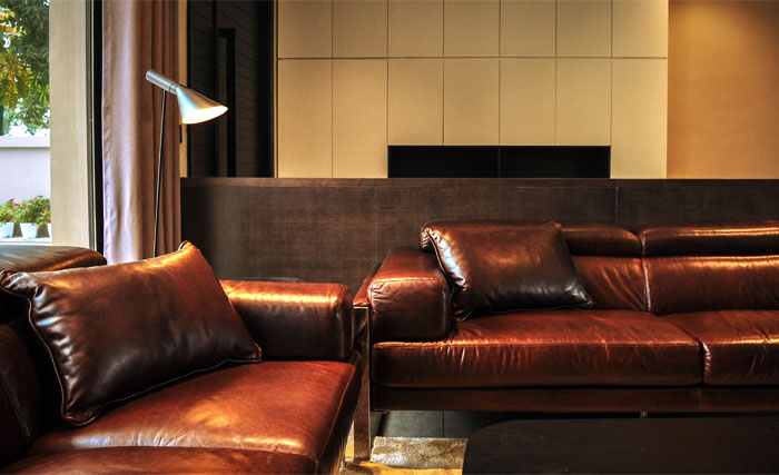 現代風別墅設計,住宅設計