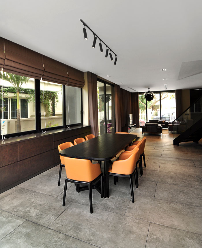 現代風別墅設計,住宅設計