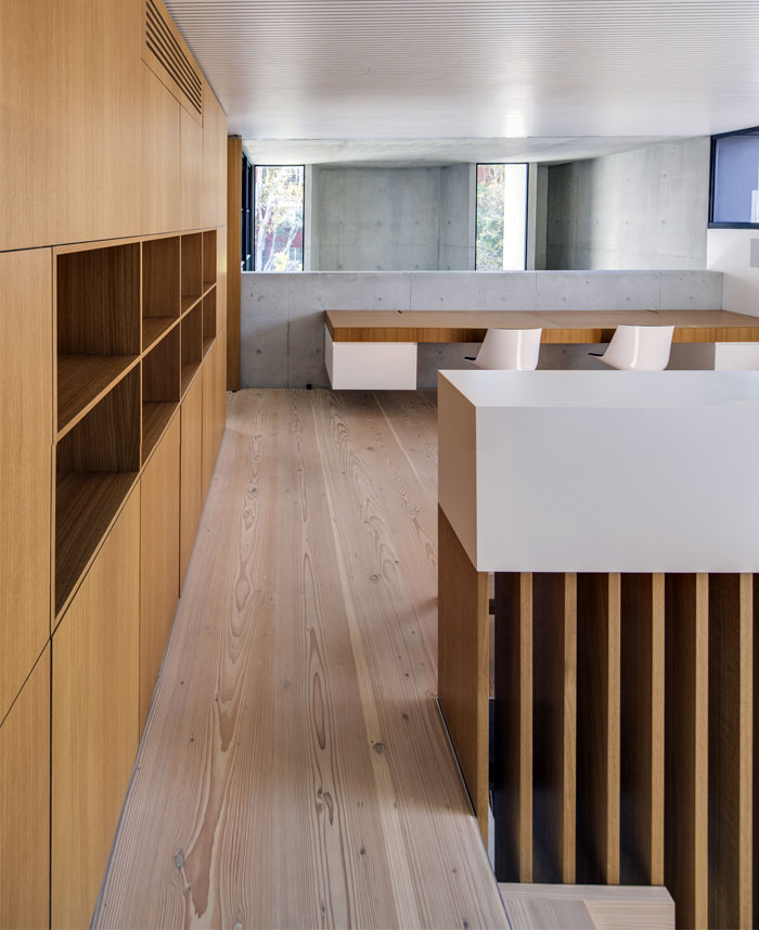 極簡別墅設計,現代別墅設計