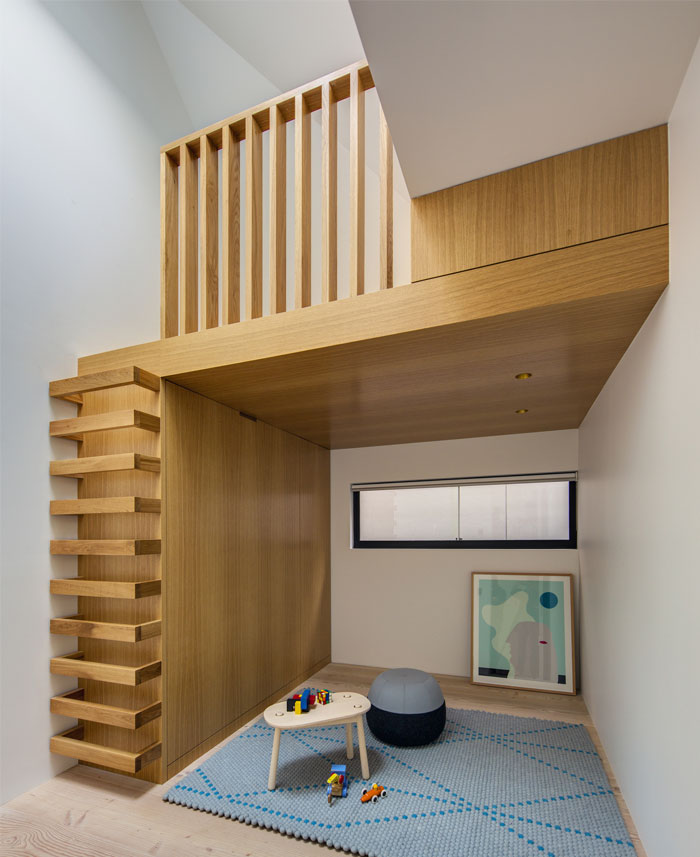 極簡別墅設計,現代別墅設計