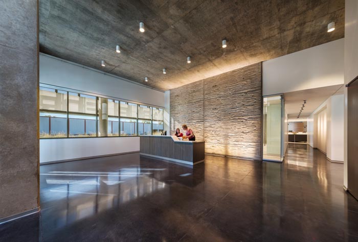 現代風辦公室設計,辦公室設計