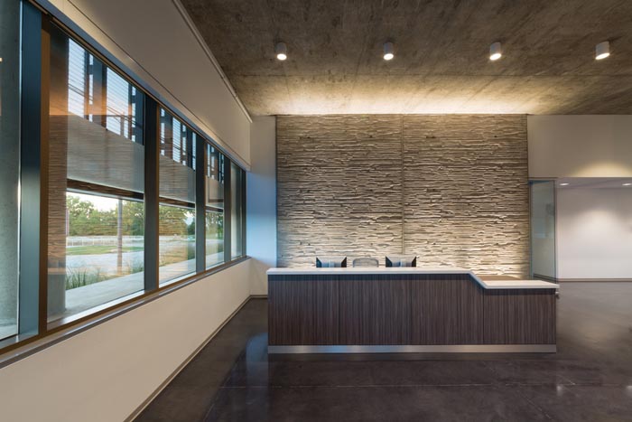 現代風辦公室設計,辦公室設計