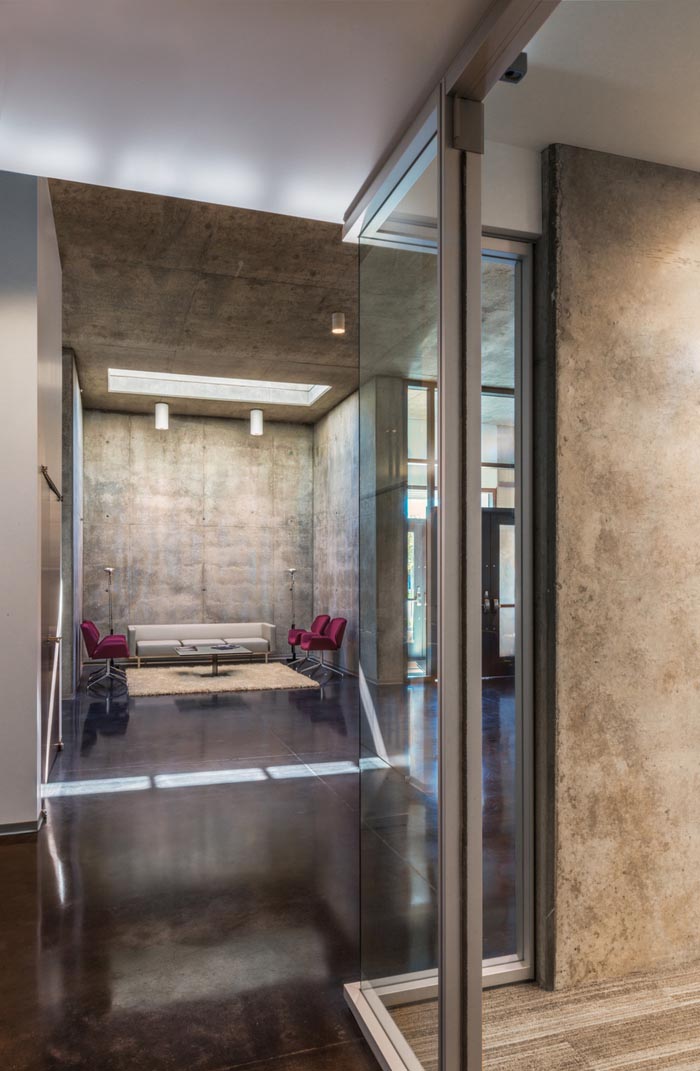 現代風辦公室設計,辦公室設計