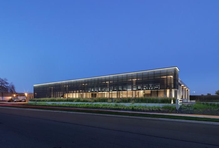 現代風辦公室設計,辦公室設計