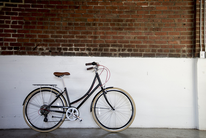 工業風辦公室設計,辦公室設計