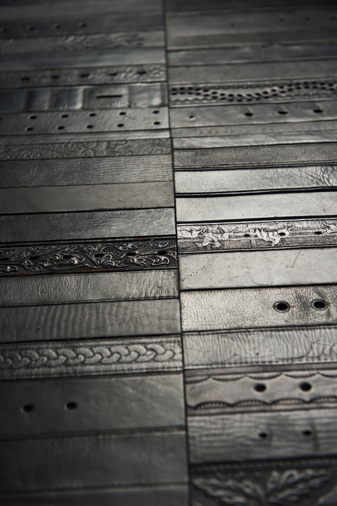 倉庫改造設計,舊倉庫改造,閣樓改造設計