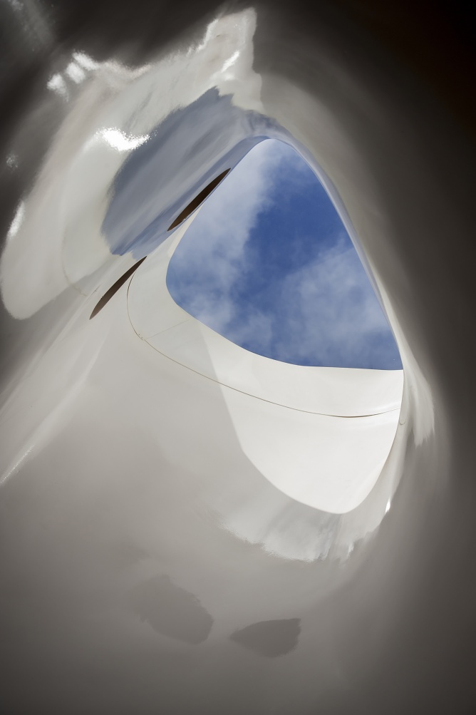 倉庫改造設計,舊倉庫改造,閣樓改造設計