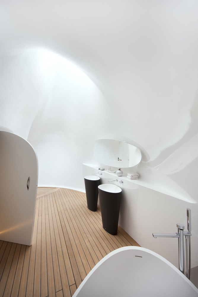 倉庫改造設計,舊倉庫改造,閣樓改造設計