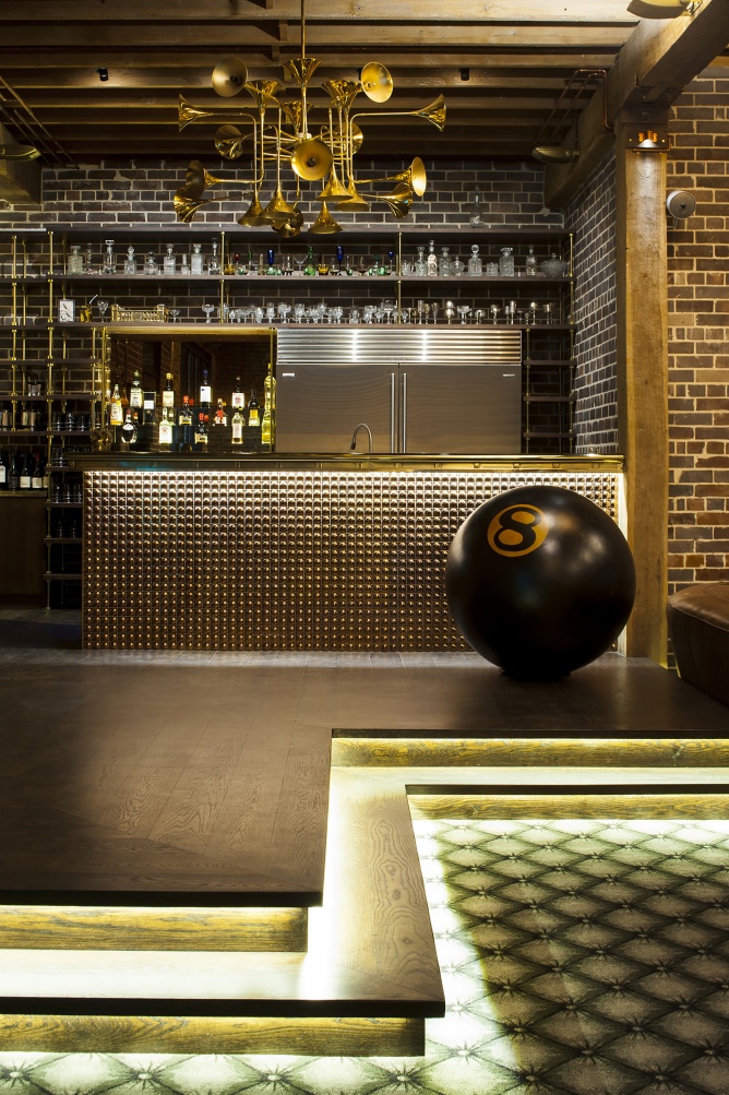 倉庫改造設計,舊倉庫改造,閣樓改造設計