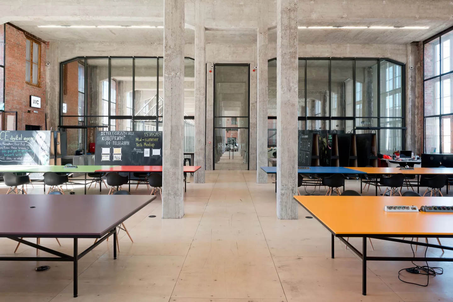 建築改造，閣樓改造設計