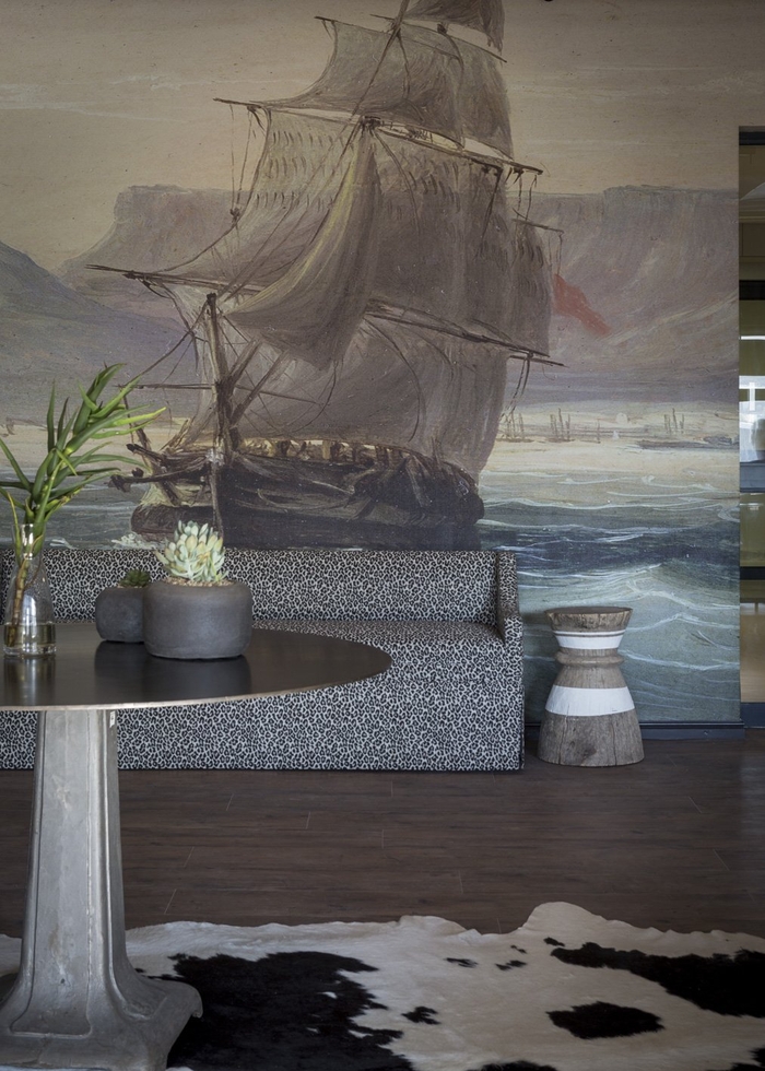 室內設計公司工作室設計,辦公室設計