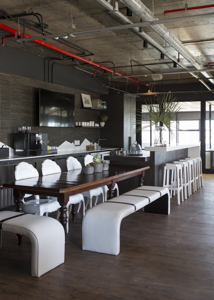 室內設計公司工作室設計,辦公室設計