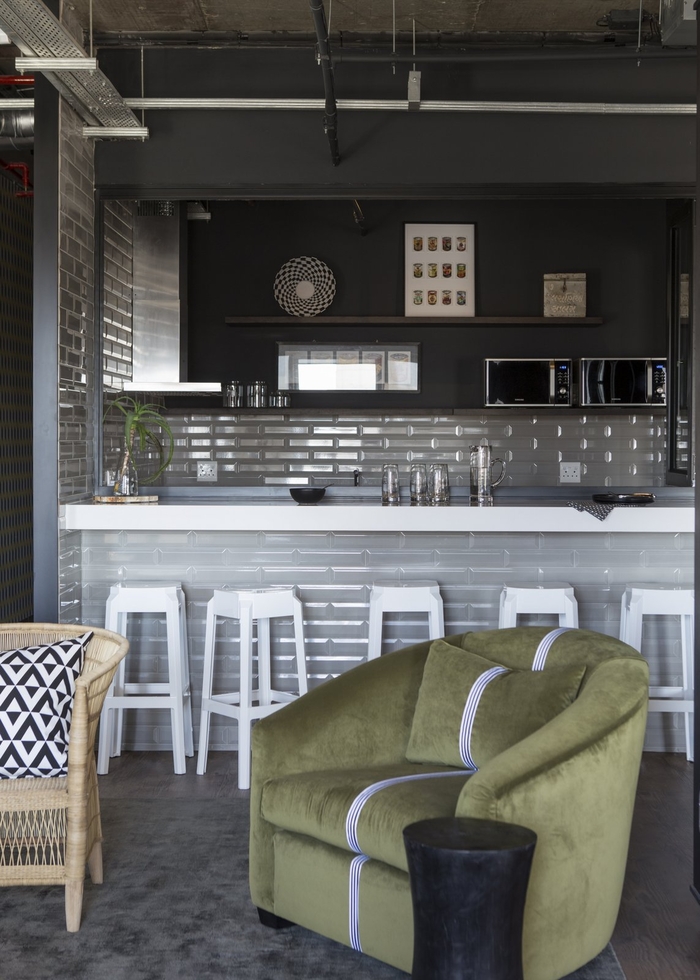 室內設計公司工作室設計,辦公室設計