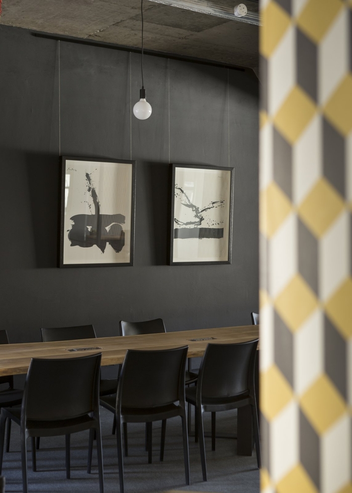 室內設計公司工作室設計,辦公室設計