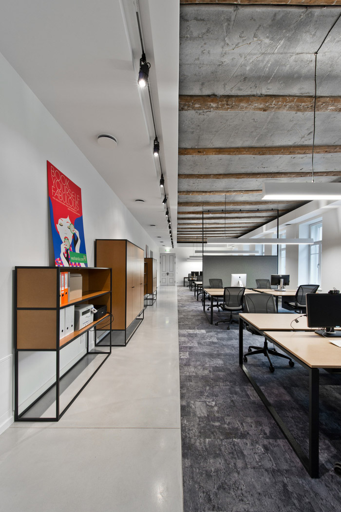 建築改造,住宅空間設計