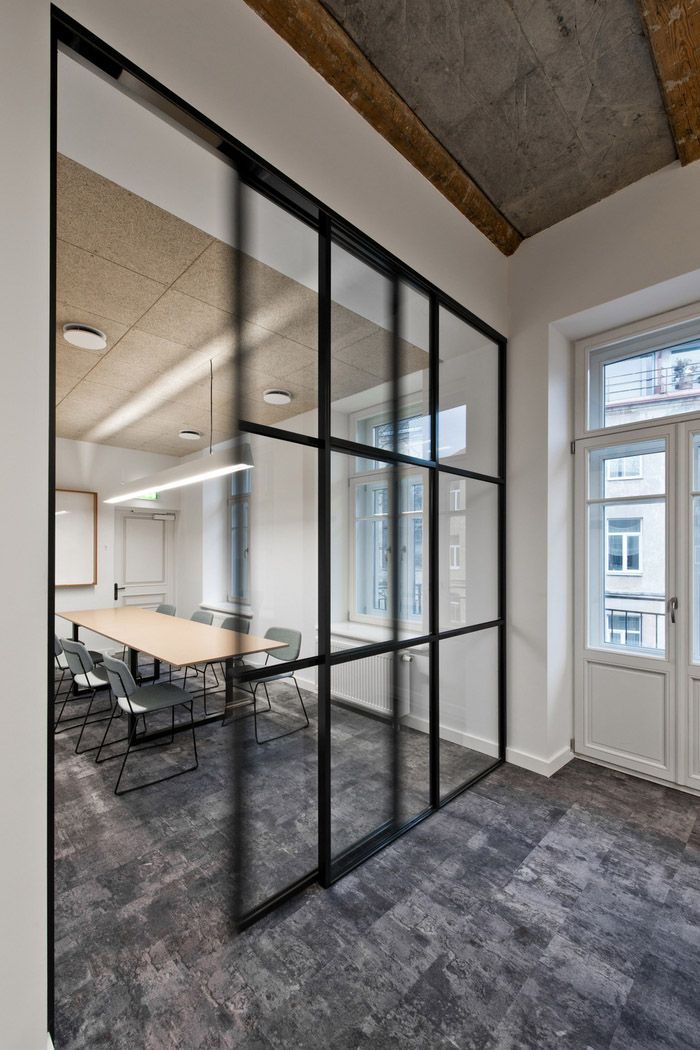 建築改造,住宅空間設計