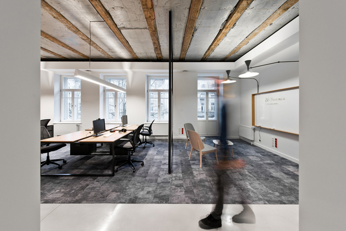 建築改造,住宅空間設計