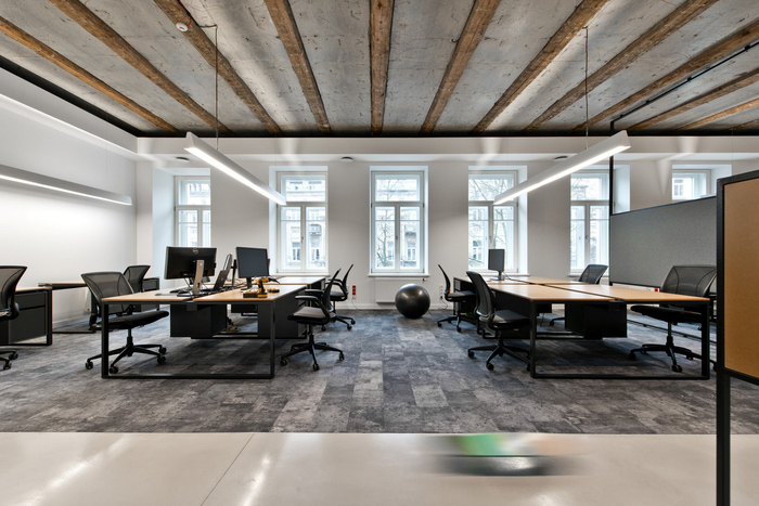 建築改造,住宅空間設計