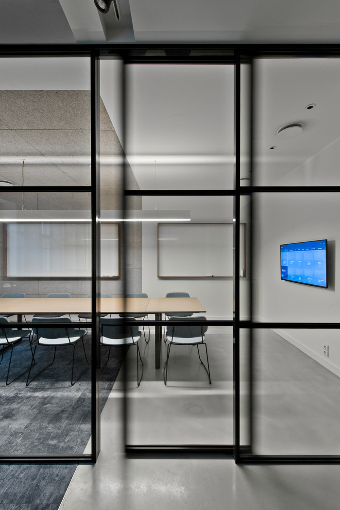 建築改造,住宅空間設計