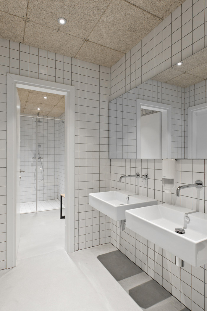 建築改造,住宅空間設計