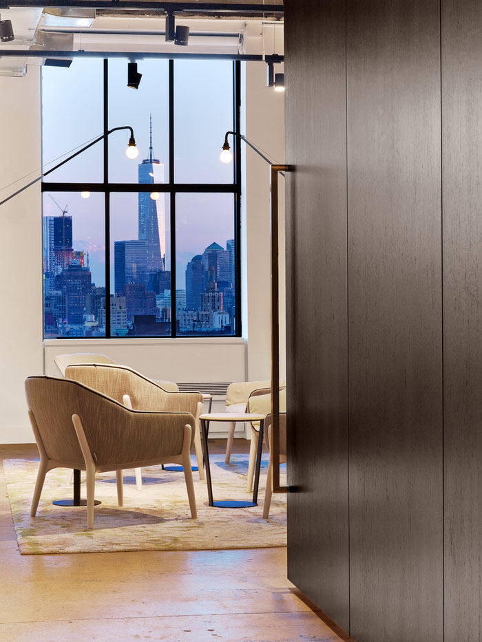 創意工業風辦公室設計,工業風辦公室設計,辦公室設計