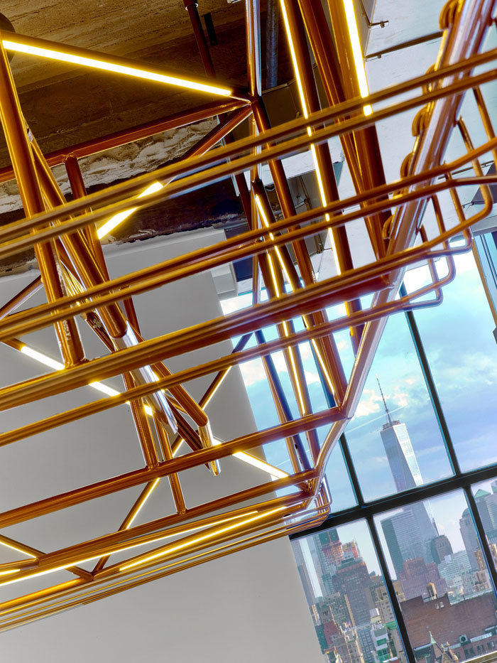 創意工業風辦公室設計,工業風辦公室設計,辦公室設計