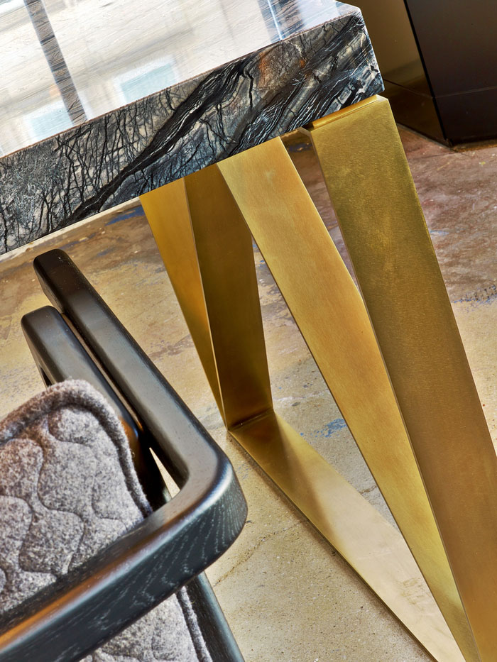 創意工業風辦公室設計,工業風辦公室設計,辦公室設計