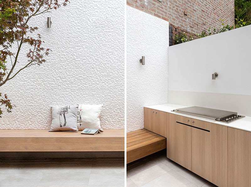 創意聯排別墅設計,別墅設計