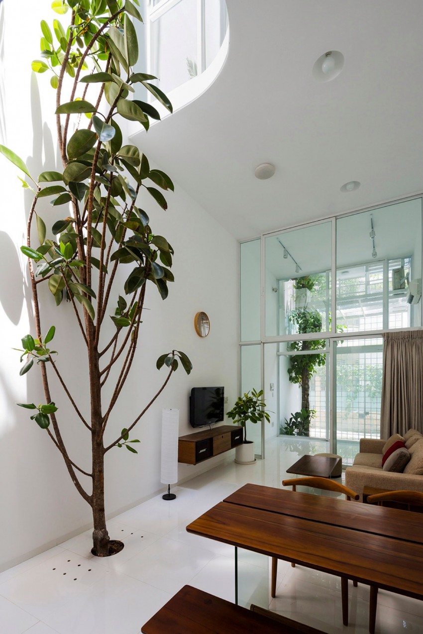 簡約住宅設計,現代住宅設計,創意住宅設計