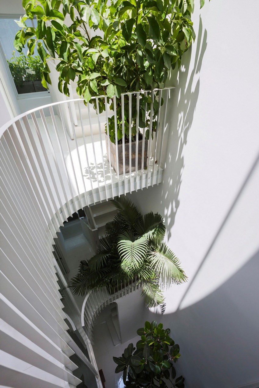 簡約住宅設計,現代住宅設計,創意住宅設計