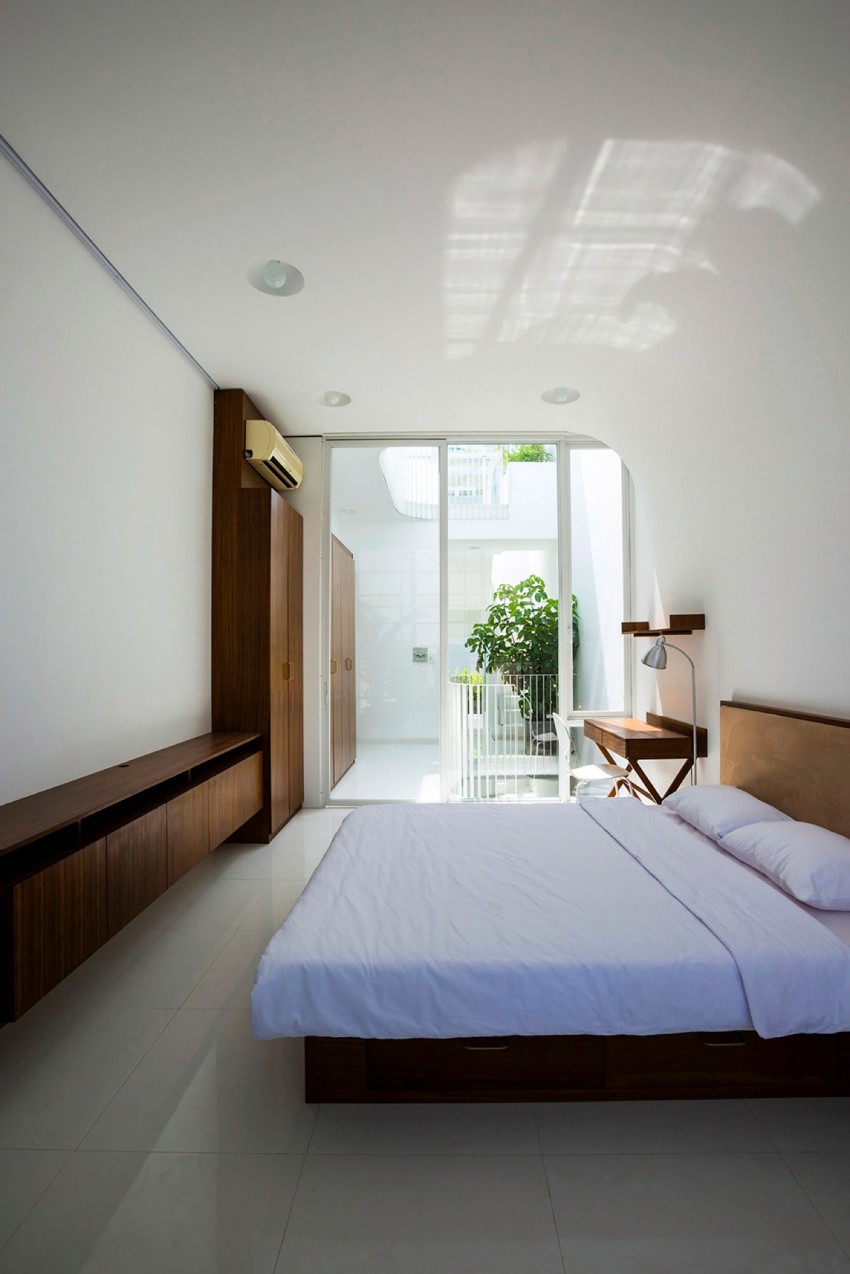 簡約住宅設計,現代住宅設計,創意住宅設計