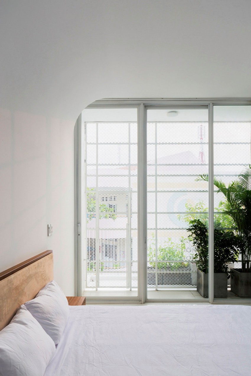 簡約住宅設計,現代住宅設計,創意住宅設計