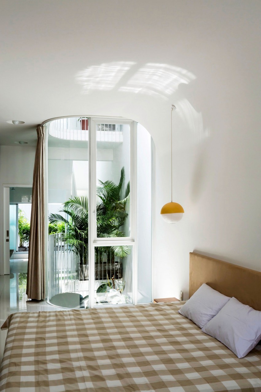 簡約住宅設計,現代住宅設計,創意住宅設計