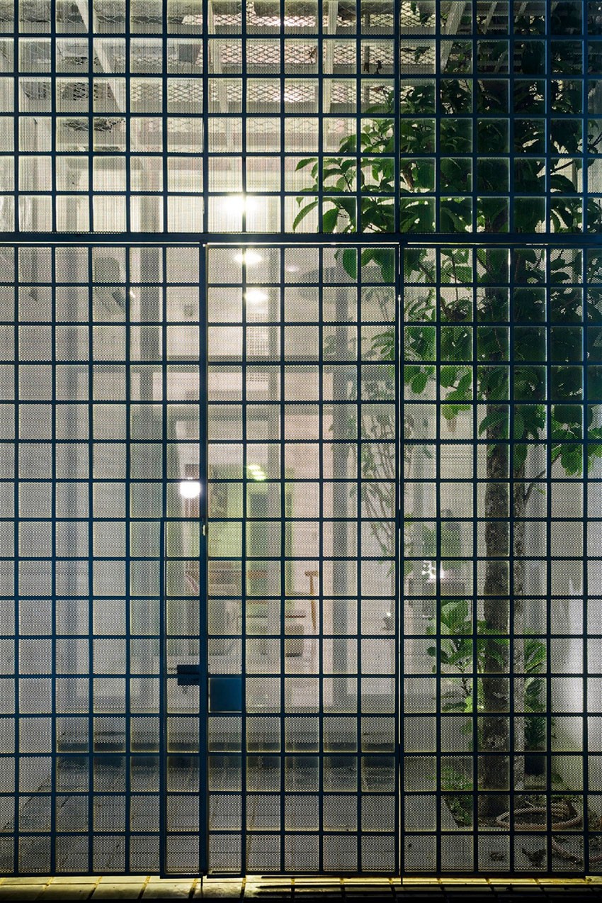 簡約住宅設計,現代住宅設計,創意住宅設計