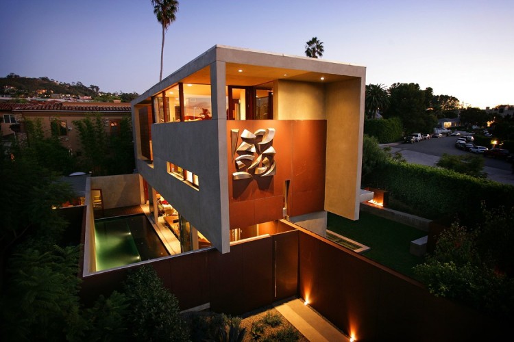 辦公室設計設計,別墅設計