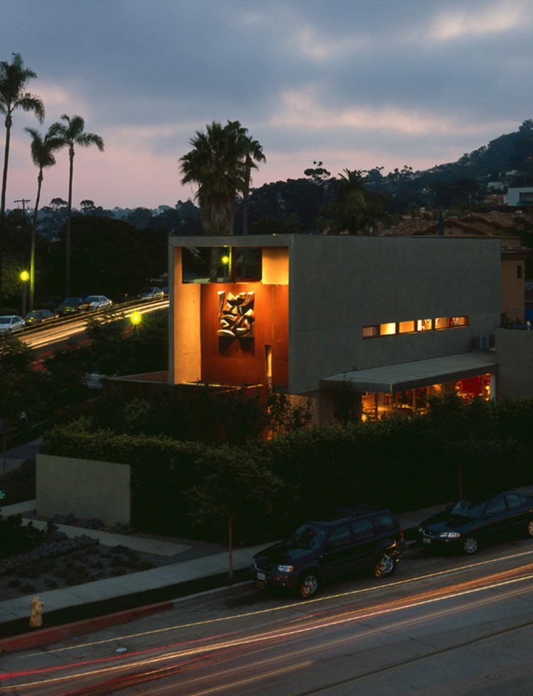 辦公室設計設計,別墅設計