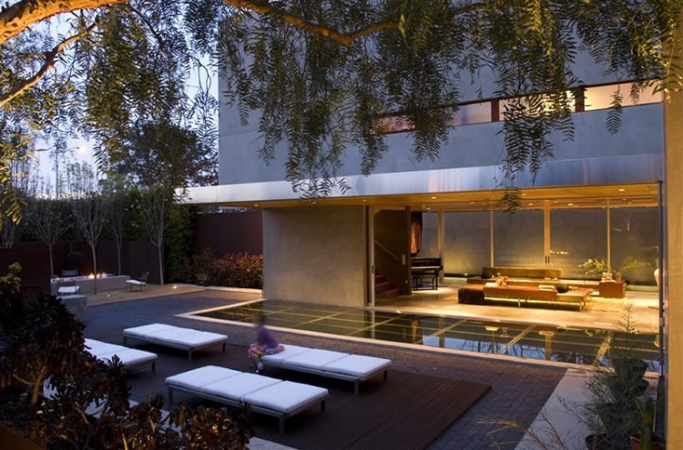 辦公室設計設計,別墅設計