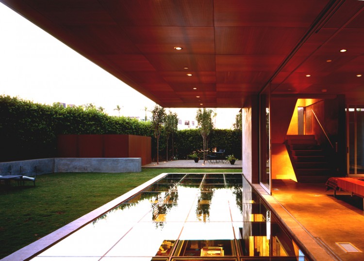 辦公室設計設計,別墅設計