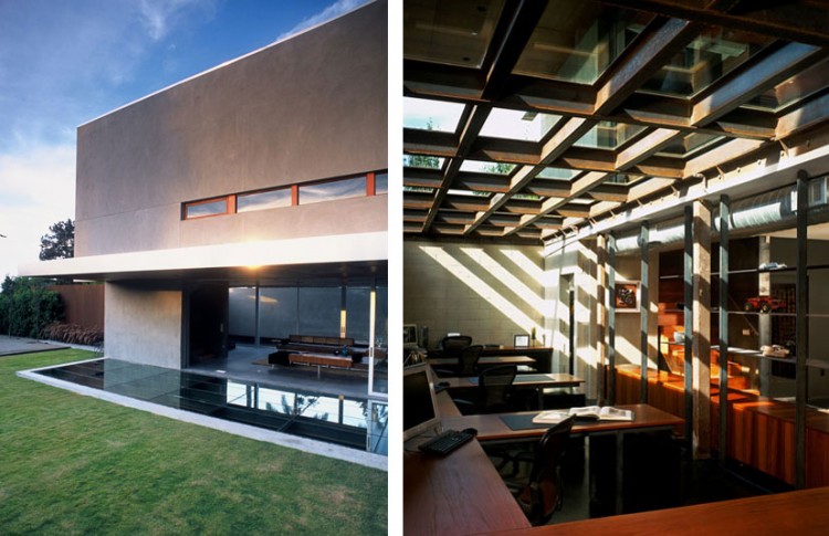 辦公室設計設計,別墅設計