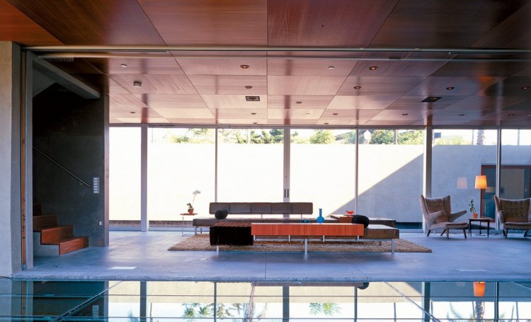 辦公室設計設計,別墅設計