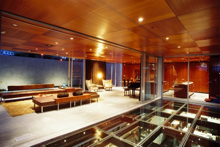 辦公室設計設計,別墅設計