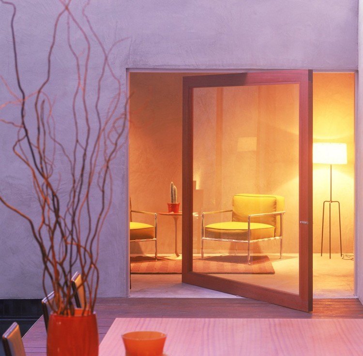 辦公室設計設計,別墅設計