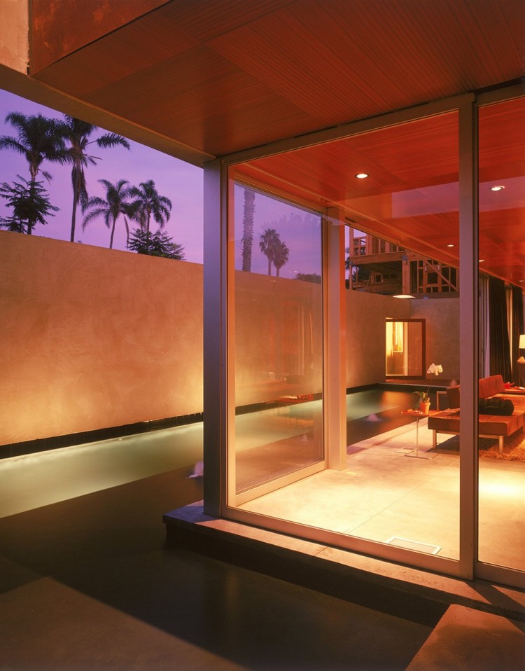 辦公室設計設計,別墅設計