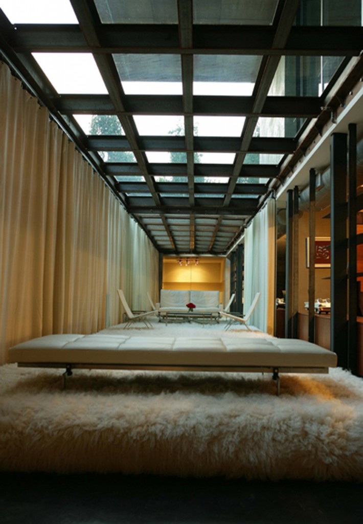 辦公室設計設計,別墅設計