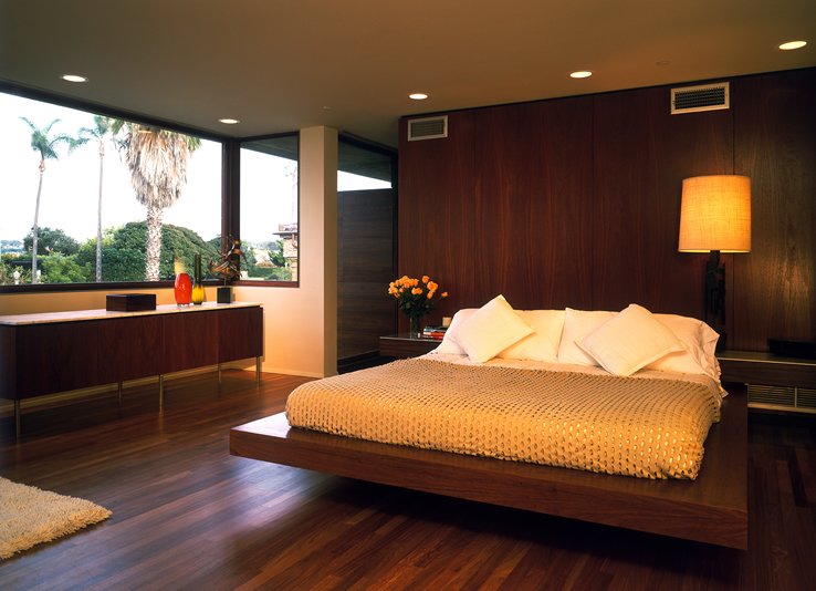 辦公室設計設計,別墅設計