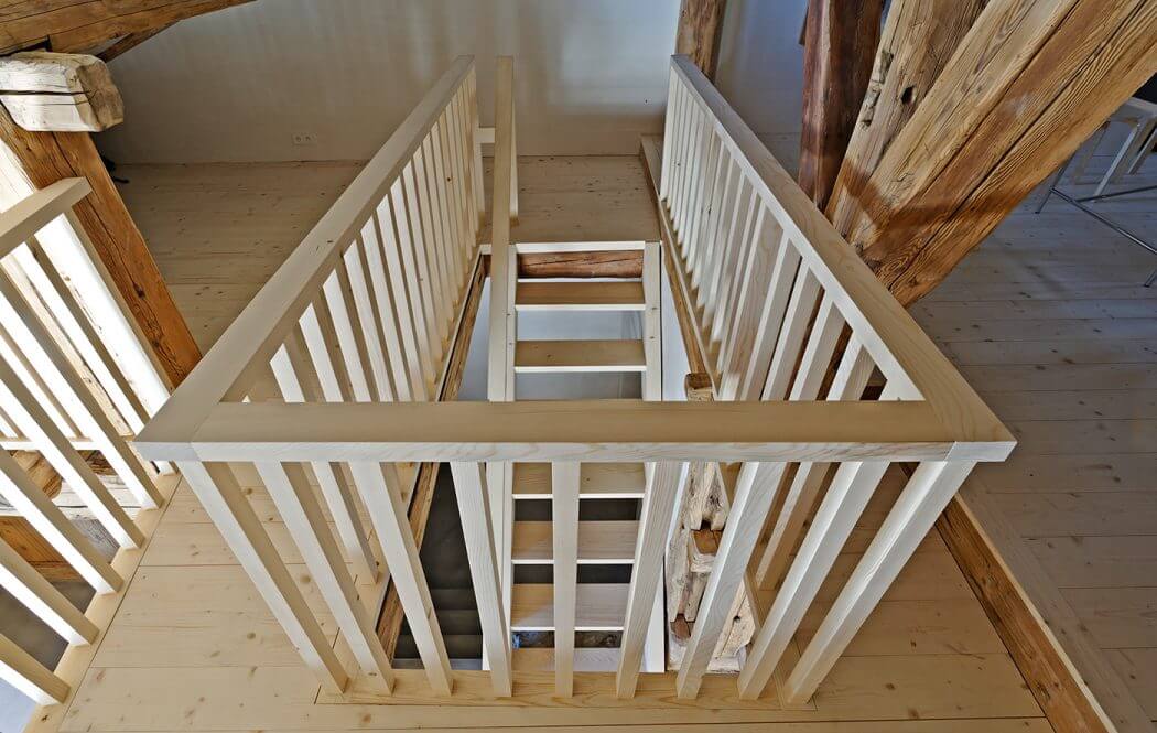 鄉村風度假屋設計,住宅空間設計