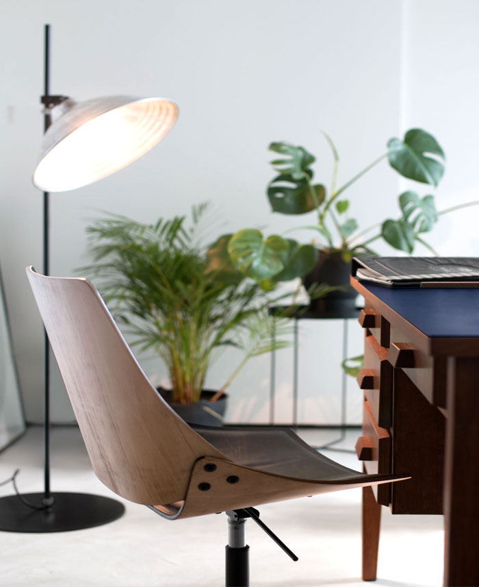 住宅設計,公寓設計