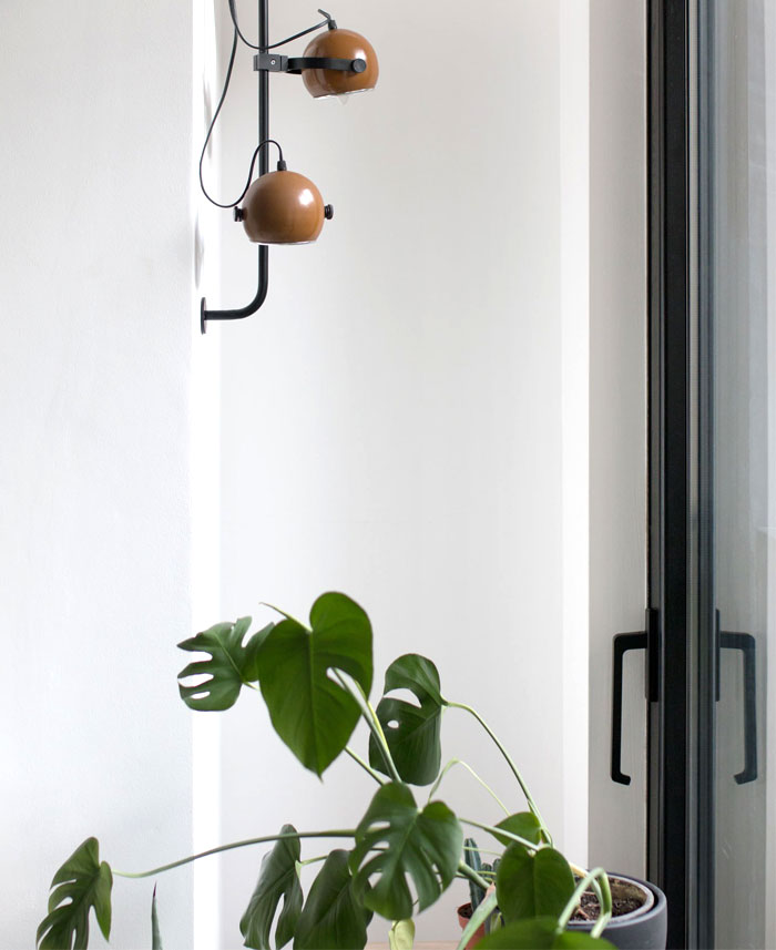 住宅設計,公寓設計