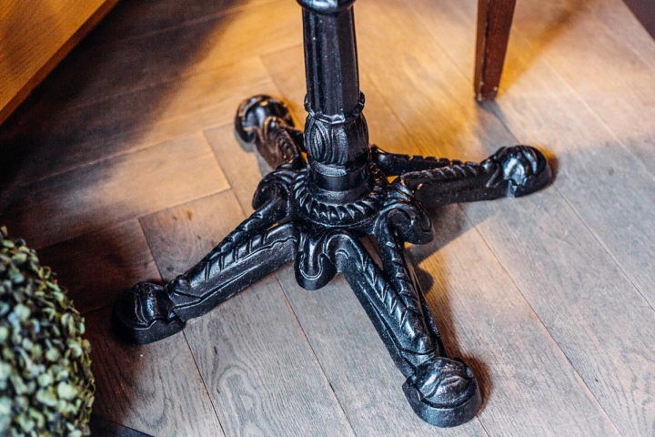  時尚咖啡廳設計，咖啡館設計